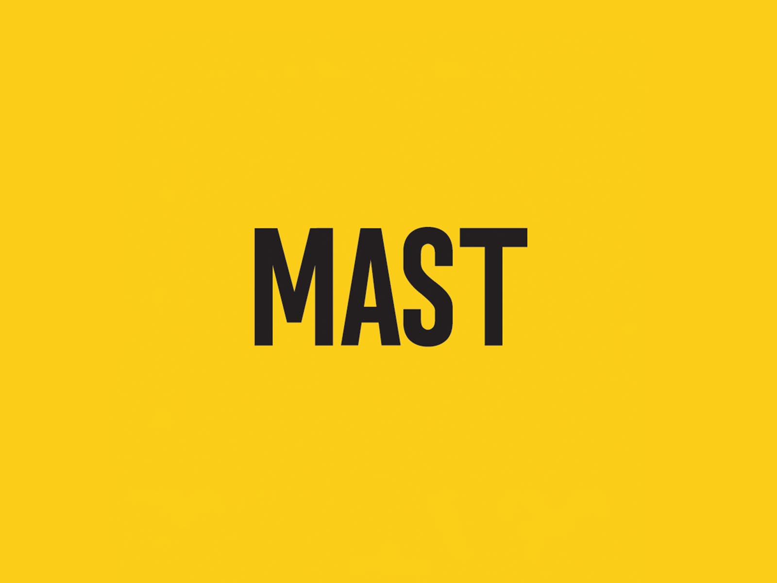 Mast Film Co