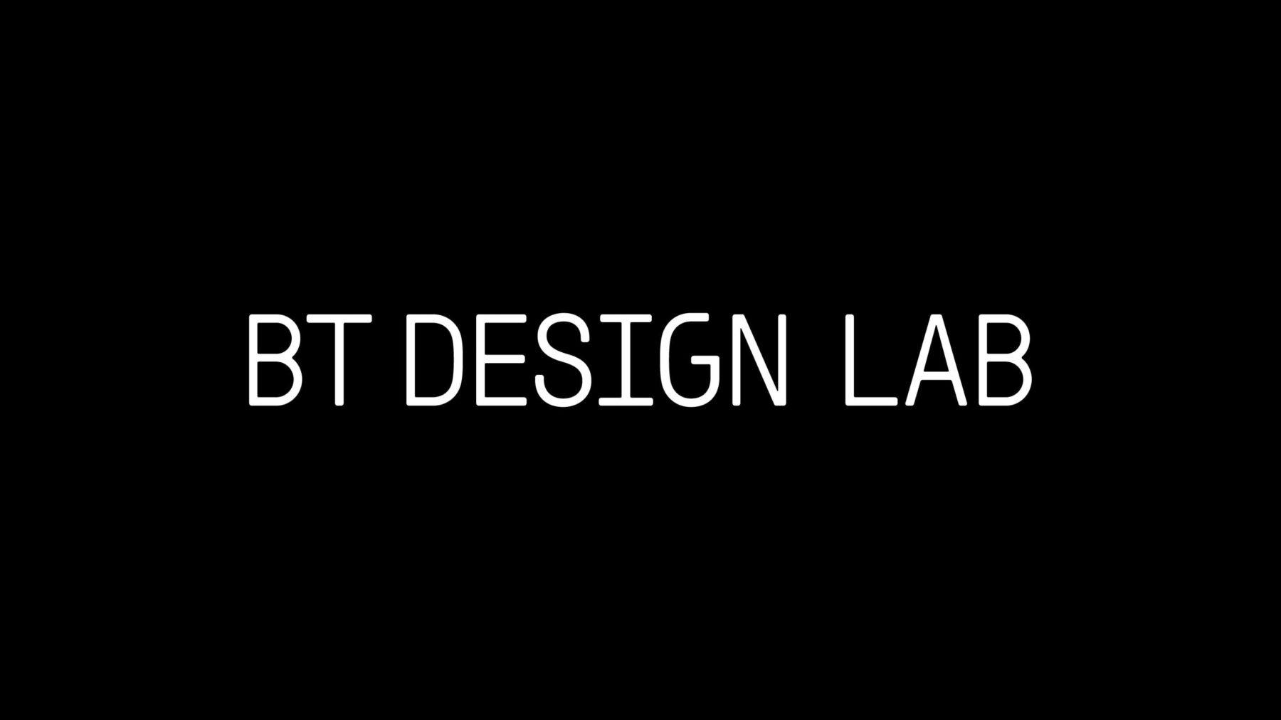 btdesignlab_logotype